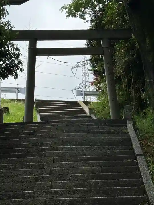 大乃伎神社の{uncategorized: "未分類", other: "その他", undefined: "問題あり", building: "その他建物", grave: "お墓", sacred_gate: "鳥居", guardian: "狛犬", statue: "像", buddha: "仏像", history: "歴史", nature: "自然", garden: "庭園", animal: "動物", pagoda: "塔", temizu: "手水舎", mountain_gate: "山門・神門", sanctuary: "本殿・本堂", subordinate: "末社・摂社", art: "芸術", scenery: "景色", jizo: "地蔵", ema: "絵馬", goshuin: "御朱印", omikuji: "おみくじ", items: "授与品その他", amulet: "お守り", goshuincho: "御朱印帳", eats: "食事", festival: "お祭り", votive_dance: "神楽", shichigosan: "七五三参", wedding: "結婚式", experience: "体験その他", initially: "初詣", around: "周辺", anti_infection: "感染症対策"}
