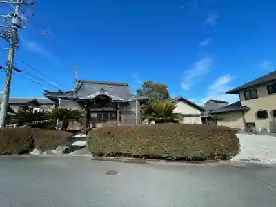 西勝寺の{uncategorized: "未分類", other: "その他", undefined: "問題あり", building: "その他建物", grave: "お墓", sacred_gate: "鳥居", guardian: "狛犬", statue: "像", buddha: "仏像", history: "歴史", nature: "自然", garden: "庭園", animal: "動物", pagoda: "塔", temizu: "手水舎", mountain_gate: "山門・神門", sanctuary: "本殿・本堂", subordinate: "末社・摂社", art: "芸術", scenery: "景色", jizo: "地蔵", ema: "絵馬", goshuin: "御朱印", omikuji: "おみくじ", items: "授与品その他", amulet: "お守り", goshuincho: "御朱印帳", eats: "食事", festival: "お祭り", votive_dance: "神楽", shichigosan: "七五三参", wedding: "結婚式", experience: "体験その他", initially: "初詣", around: "周辺", anti_infection: "感染症対策"}