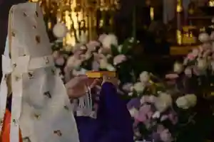 蓮久寺(千葉県)(2022年10月29日(土) 16時57分17秒投稿)