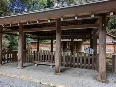 日向大神宮(京都府)