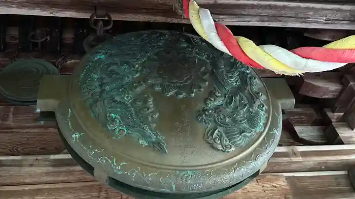 善光寺(山形県)