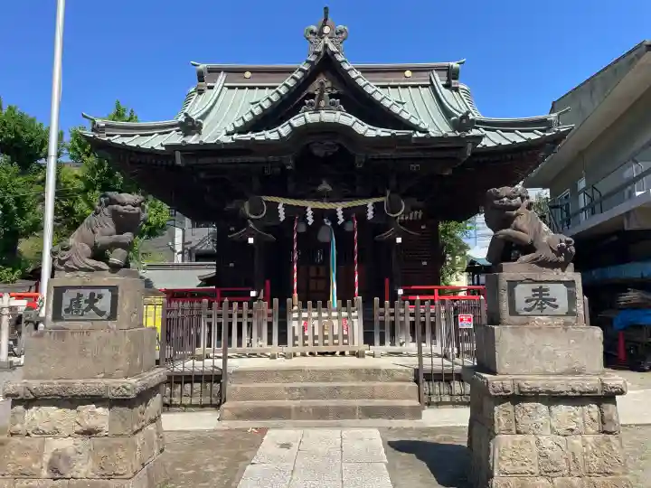 大戸神社の{uncategorized: "未分類", other: "その他", undefined: "問題あり", building: "その他建物", grave: "お墓", sacred_gate: "鳥居", guardian: "狛犬", statue: "像", buddha: "仏像", history: "歴史", nature: "自然", garden: "庭園", animal: "動物", pagoda: "塔", temizu: "手水舎", mountain_gate: "山門・神門", sanctuary: "本殿・本堂", subordinate: "末社・摂社", art: "芸術", scenery: "景色", jizo: "地蔵", ema: "絵馬", goshuin: "御朱印", omikuji: "おみくじ", items: "授与品その他", amulet: "お守り", goshuincho: "御朱印帳", eats: "食事", festival: "お祭り", votive_dance: "神楽", shichigosan: "七五三参", wedding: "結婚式", experience: "体験その他", initially: "初詣", around: "周辺", anti_infection: "感染症対策"}