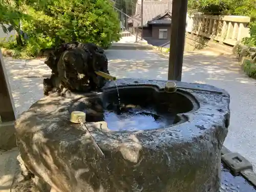 諏訪大神社(神奈川県)