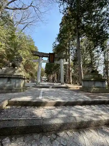 日枝神社(岐阜県)