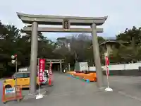 紀州東照宮の{uncategorized: "未分類", other: "その他", undefined: "問題あり", building: "その他建物", grave: "お墓", sacred_gate: "鳥居", guardian: "狛犬", statue: "像", buddha: "仏像", history: "歴史", nature: "自然", garden: "庭園", animal: "動物", pagoda: "塔", temizu: "手水舎", mountain_gate: "山門・神門", sanctuary: "本殿・本堂", subordinate: "末社・摂社", art: "芸術", scenery: "景色", jizo: "地蔵", ema: "絵馬", goshuin: "御朱印", omikuji: "おみくじ", items: "授与品その他", amulet: "お守り", goshuincho: "御朱印帳", eats: "食事", festival: "お祭り", votive_dance: "神楽", shichigosan: "七五三参", wedding: "結婚式", experience: "体験その他", initially: "初詣", around: "周辺", anti_infection: "感染症対策"}
