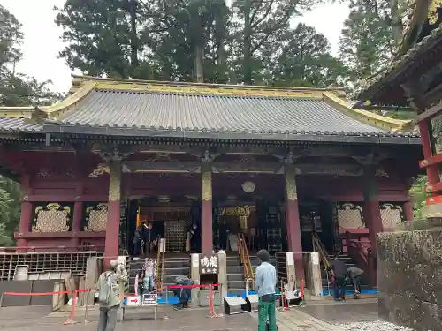 輪王寺薬師堂（本地堂）の{uncategorized: "未分類", other: "その他", undefined: "問題あり", building: "その他建物", grave: "お墓", sacred_gate: "鳥居", guardian: "狛犬", statue: "像", buddha: "仏像", history: "歴史", nature: "自然", garden: "庭園", animal: "動物", pagoda: "塔", temizu: "手水舎", mountain_gate: "山門・神門", sanctuary: "本殿・本堂", subordinate: "末社・摂社", art: "芸術", scenery: "景色", jizo: "地蔵", ema: "絵馬", goshuin: "御朱印", omikuji: "おみくじ", items: "授与品その他", amulet: "お守り", goshuincho: "御朱印帳", eats: "食事", festival: "お祭り", votive_dance: "神楽", shichigosan: "七五三参", wedding: "結婚式", experience: "体験その他", initially: "初詣", around: "周辺", anti_infection: "感染症対策"}