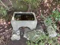 多賀金比羅秋葉社(京都府)