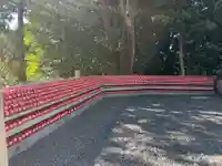 成海神社(愛知県)