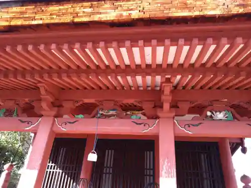 総持寺(大阪府)