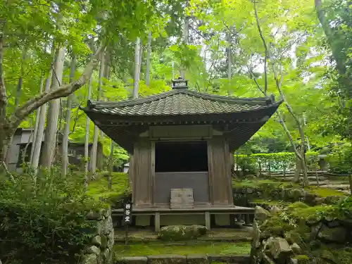 金剛輪寺(滋賀県)