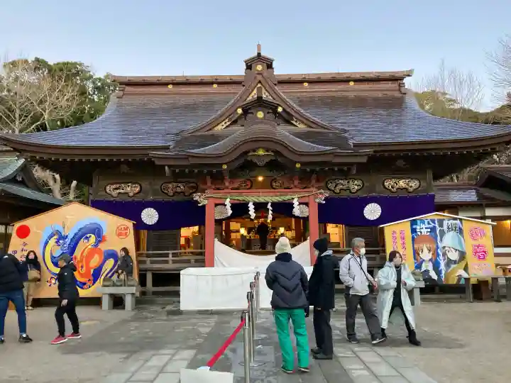 大洗磯前神社の{uncategorized: "未分類", other: "その他", undefined: "問題あり", building: "その他建物", grave: "お墓", sacred_gate: "鳥居", guardian: "狛犬", statue: "像", buddha: "仏像", history: "歴史", nature: "自然", garden: "庭園", animal: "動物", pagoda: "塔", temizu: "手水舎", mountain_gate: "山門・神門", sanctuary: "本殿・本堂", subordinate: "末社・摂社", art: "芸術", scenery: "景色", jizo: "地蔵", ema: "絵馬", goshuin: "御朱印", omikuji: "おみくじ", items: "授与品その他", amulet: "お守り", goshuincho: "御朱印帳", eats: "食事", festival: "お祭り", votive_dance: "神楽", shichigosan: "七五三参", wedding: "結婚式", experience: "体験その他", initially: "初詣", around: "周辺", anti_infection: "感染症対策"}