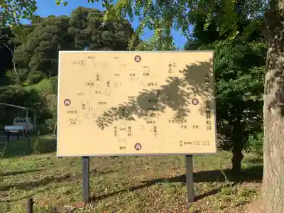 正法寺のその他建物