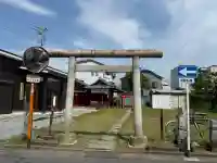稲荷神社の{uncategorized: "未分類", other: "その他", undefined: "問題あり", building: "その他建物", grave: "お墓", sacred_gate: "鳥居", guardian: "狛犬", statue: "像", buddha: "仏像", history: "歴史", nature: "自然", garden: "庭園", animal: "動物", pagoda: "塔", temizu: "手水舎", mountain_gate: "山門・神門", sanctuary: "本殿・本堂", subordinate: "末社・摂社", art: "芸術", scenery: "景色", jizo: "地蔵", ema: "絵馬", goshuin: "御朱印", omikuji: "おみくじ", items: "授与品その他", amulet: "お守り", goshuincho: "御朱印帳", eats: "食事", festival: "お祭り", votive_dance: "神楽", shichigosan: "七五三参", wedding: "結婚式", experience: "体験その他", initially: "初詣", around: "周辺", anti_infection: "感染症対策"}