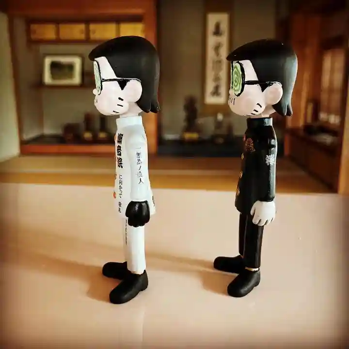 潮音院(福井県)