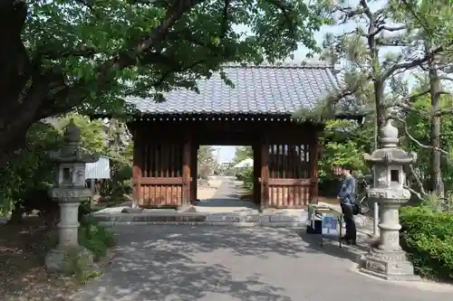 円光寺(愛知県)
