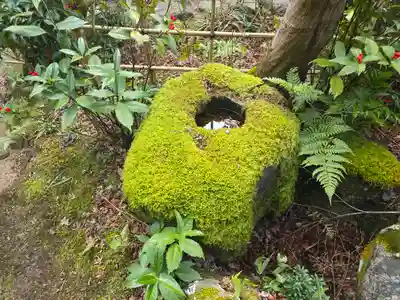 當麻寺中之坊(奈良県)