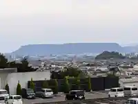 屋島寺(香川県)