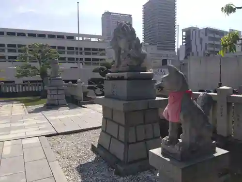 佐佳枝廼社(福井県)