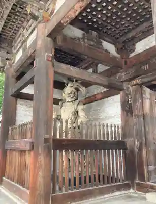 仁和寺(京都府)