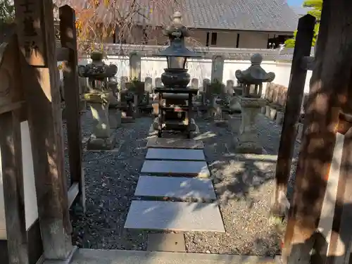 花岳寺(兵庫県)