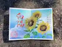 諫早神社(九州総守護 四面宮)(長崎県)