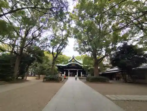 王子神社の{uncategorized: "未分類", other: "その他", undefined: "問題あり", building: "その他建物", grave: "お墓", sacred_gate: "鳥居", guardian: "狛犬", statue: "像", buddha: "仏像", history: "歴史", nature: "自然", garden: "庭園", animal: "動物", pagoda: "塔", temizu: "手水舎", mountain_gate: "山門・神門", sanctuary: "本殿・本堂", subordinate: "末社・摂社", art: "芸術", scenery: "景色", jizo: "地蔵", ema: "絵馬", goshuin: "御朱印", omikuji: "おみくじ", items: "授与品その他", amulet: "お守り", goshuincho: "御朱印帳", eats: "食事", festival: "お祭り", votive_dance: "神楽", shichigosan: "七五三参", wedding: "結婚式", experience: "体験その他", initially: "初詣", around: "周辺", anti_infection: "感染症対策"}