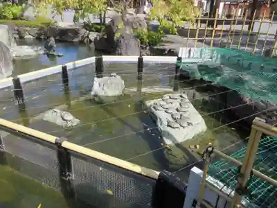 総持寺(大阪府)