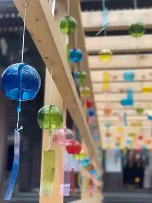 西教寺のその他建物