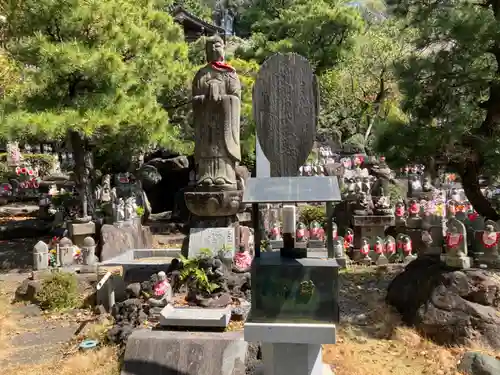 弘正寺(愛知県)