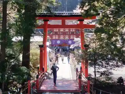 丹生都比売神社(和歌山県)