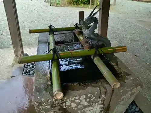 妙本寺の御朱印