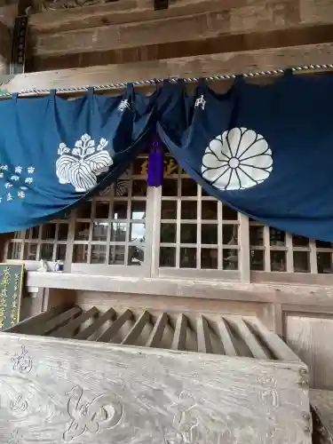 焼山寺(徳島県)