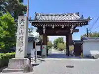 相国寺(相国承天禅寺)(京都府)