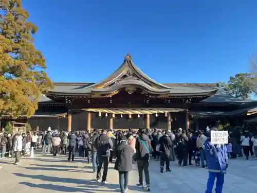 寒川神社の{uncategorized: "未分類", other: "その他", undefined: "問題あり", building: "その他建物", grave: "お墓", sacred_gate: "鳥居", guardian: "狛犬", statue: "像", buddha: "仏像", history: "歴史", nature: "自然", garden: "庭園", animal: "動物", pagoda: "塔", temizu: "手水舎", mountain_gate: "山門・神門", sanctuary: "本殿・本堂", subordinate: "末社・摂社", art: "芸術", scenery: "景色", jizo: "地蔵", ema: "絵馬", goshuin: "御朱印", omikuji: "おみくじ", items: "授与品その他", amulet: "お守り", goshuincho: "御朱印帳", eats: "食事", festival: "お祭り", votive_dance: "神楽", shichigosan: "七五三参", wedding: "結婚式", experience: "体験その他", initially: "初詣", around: "周辺", anti_infection: "感染症対策"}