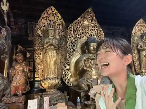 施福寺(大阪府)