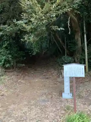 薬師堂権現教会(千葉県)