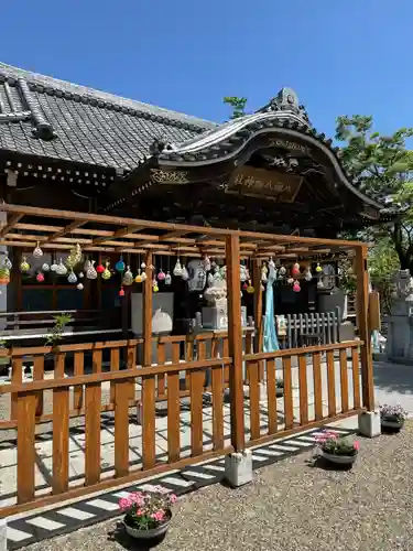 八剱八幡神社(千葉県)