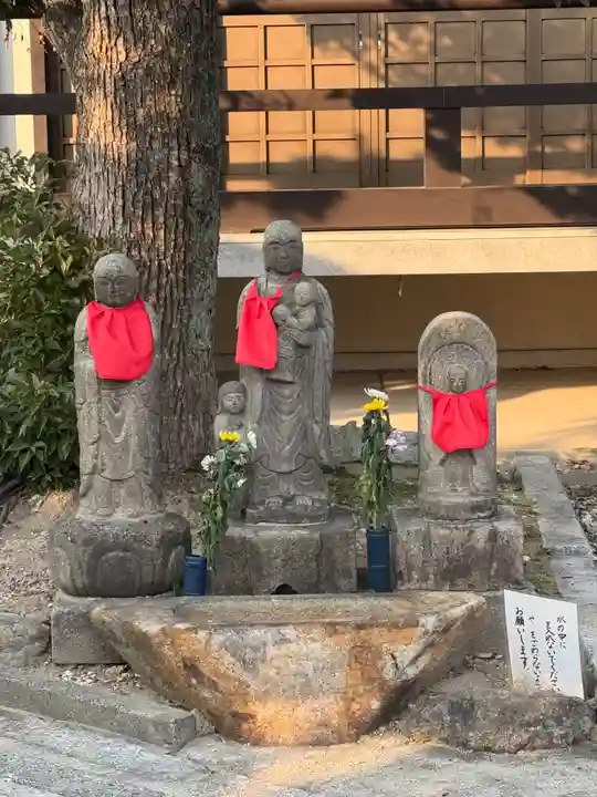 久国寺(愛知県)