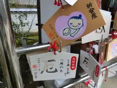 一宮寺(香川県)