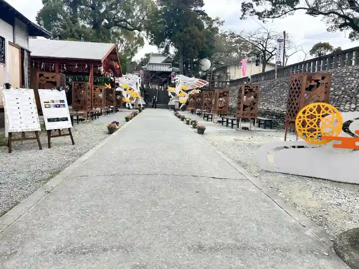福島八幡宮の{uncategorized: "未分類", other: "その他", undefined: "問題あり", building: "その他建物", grave: "お墓", sacred_gate: "鳥居", guardian: "狛犬", statue: "像", buddha: "仏像", history: "歴史", nature: "自然", garden: "庭園", animal: "動物", pagoda: "塔", temizu: "手水舎", mountain_gate: "山門・神門", sanctuary: "本殿・本堂", subordinate: "末社・摂社", art: "芸術", scenery: "景色", jizo: "地蔵", ema: "絵馬", goshuin: "御朱印", omikuji: "おみくじ", items: "授与品その他", amulet: "お守り", goshuincho: "御朱印帳", eats: "食事", festival: "お祭り", votive_dance: "神楽", shichigosan: "七五三参", wedding: "結婚式", experience: "体験その他", initially: "初詣", around: "周辺", anti_infection: "感染症対策"}