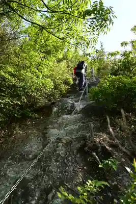 龍王神社(香川県)