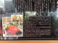 畑中地蔵(愛知県)