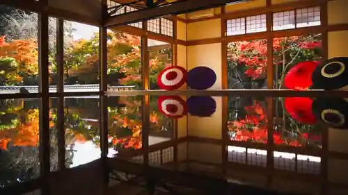 宝徳寺(群馬県)