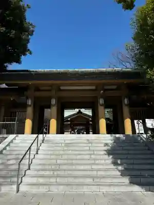 東郷神社の{uncategorized: "未分類", other: "その他", undefined: "問題あり", building: "その他建物", grave: "お墓", sacred_gate: "鳥居", guardian: "狛犬", statue: "像", buddha: "仏像", history: "歴史", nature: "自然", garden: "庭園", animal: "動物", pagoda: "塔", temizu: "手水舎", mountain_gate: "山門・神門", sanctuary: "本殿・本堂", subordinate: "末社・摂社", art: "芸術", scenery: "景色", jizo: "地蔵", ema: "絵馬", goshuin: "御朱印", omikuji: "おみくじ", items: "授与品その他", amulet: "お守り", goshuincho: "御朱印帳", eats: "食事", festival: "お祭り", votive_dance: "神楽", shichigosan: "七五三参", wedding: "結婚式", experience: "体験その他", initially: "初詣", around: "周辺", anti_infection: "感染症対策"}
