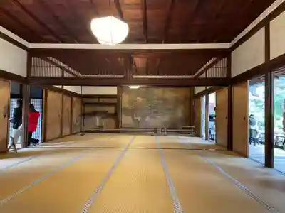 三宝院（三宝院門跡）のその他建物