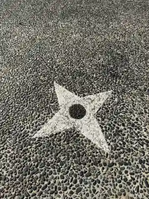 恵運寺の{uncategorized: "未分類", other: "その他", undefined: "問題あり", building: "その他建物", grave: "お墓", sacred_gate: "鳥居", guardian: "狛犬", statue: "像", buddha: "仏像", history: "歴史", nature: "自然", garden: "庭園", animal: "動物", pagoda: "塔", temizu: "手水舎", mountain_gate: "山門・神門", sanctuary: "本殿・本堂", subordinate: "末社・摂社", art: "芸術", scenery: "景色", jizo: "地蔵", ema: "絵馬", goshuin: "御朱印", omikuji: "おみくじ", items: "授与品その他", amulet: "お守り", goshuincho: "御朱印帳", eats: "食事", festival: "お祭り", votive_dance: "神楽", shichigosan: "七五三参", wedding: "結婚式", experience: "体験その他", initially: "初詣", around: "周辺", anti_infection: "感染症対策"}