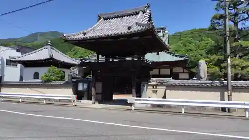養専寺(広島県)