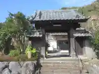 最明寺(静岡県)