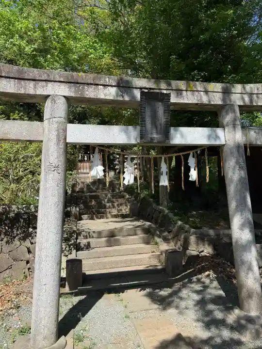 八雲神社(緑町)の{uncategorized: "未分類", other: "その他", undefined: "問題あり", building: "その他建物", grave: "お墓", sacred_gate: "鳥居", guardian: "狛犬", statue: "像", buddha: "仏像", history: "歴史", nature: "自然", garden: "庭園", animal: "動物", pagoda: "塔", temizu: "手水舎", mountain_gate: "山門・神門", sanctuary: "本殿・本堂", subordinate: "末社・摂社", art: "芸術", scenery: "景色", jizo: "地蔵", ema: "絵馬", goshuin: "御朱印", omikuji: "おみくじ", items: "授与品その他", amulet: "お守り", goshuincho: "御朱印帳", eats: "食事", festival: "お祭り", votive_dance: "神楽", shichigosan: "七五三参", wedding: "結婚式", experience: "体験その他", initially: "初詣", around: "周辺", anti_infection: "感染症対策"}