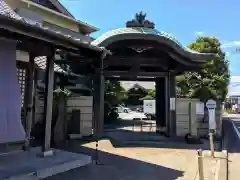 光明寺(神奈川県)